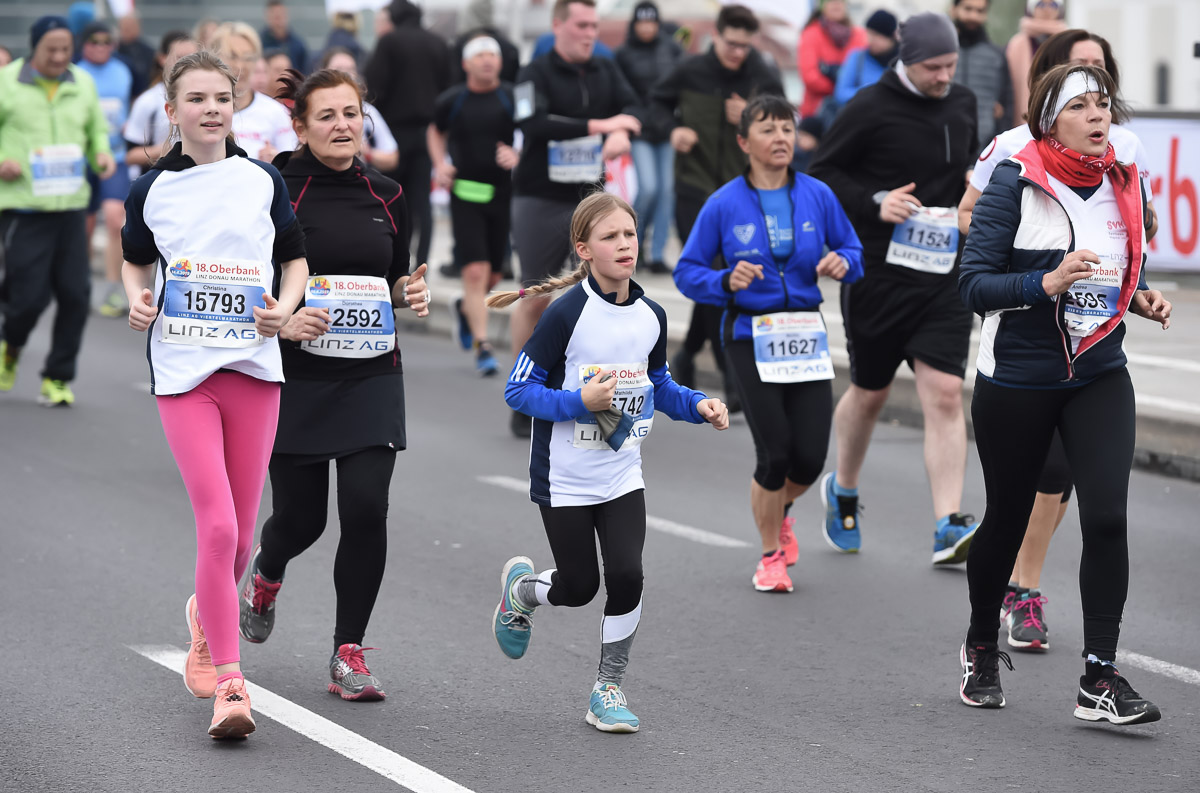 ROEB Marathon 2019 049
