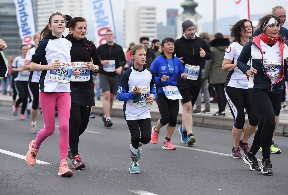 ROEB Marathon 2019 050