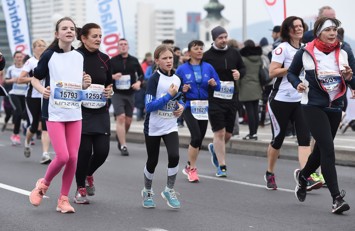 ROEB Marathon 2019 051