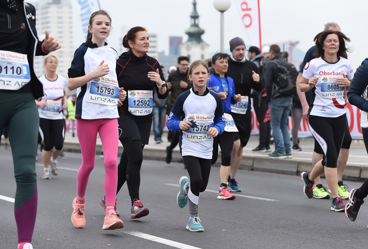 ROEB Marathon 2019 052