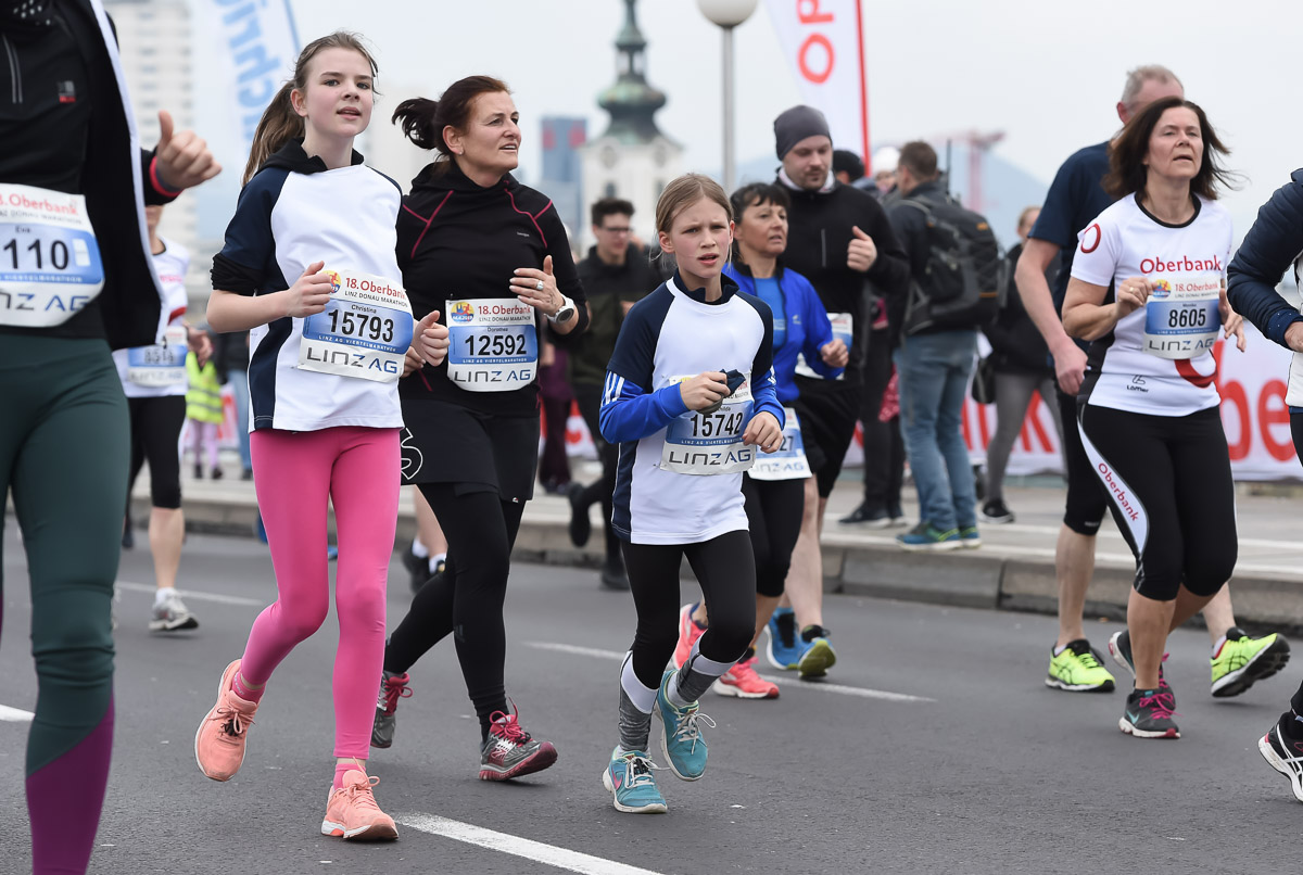 ROEB Marathon 2019 053