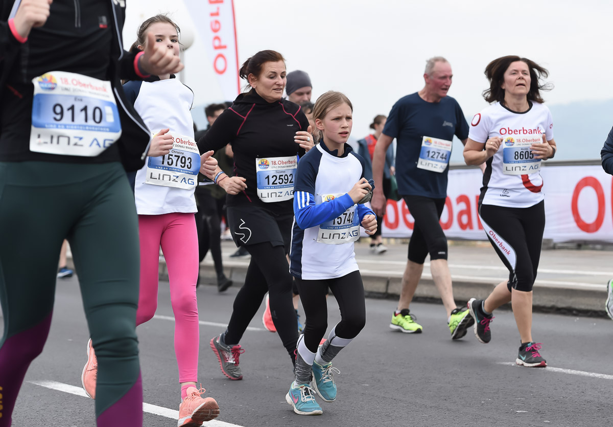 ROEB Marathon 2019 054