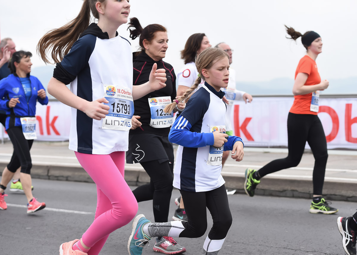 ROEB Marathon 2019 055