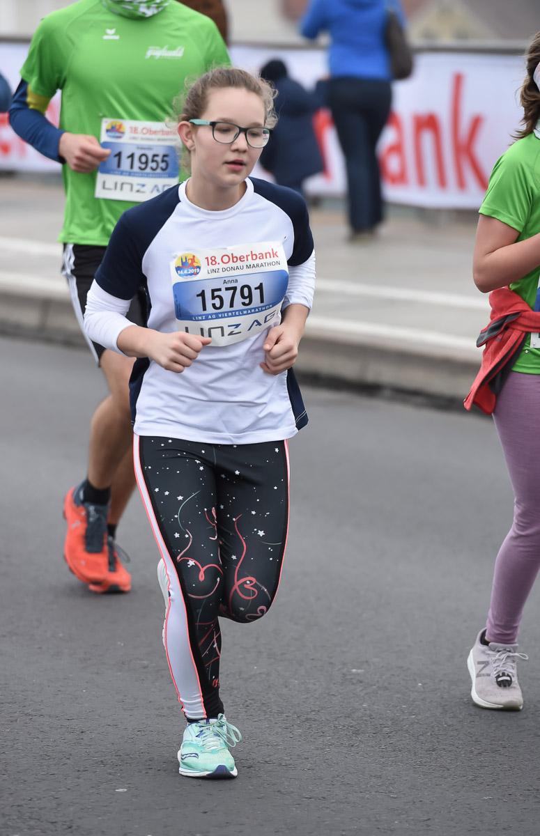 ROEB Marathon 2019 056