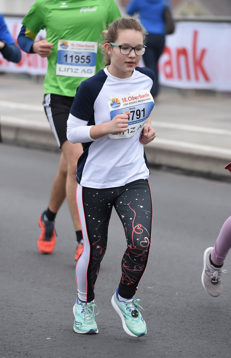 ROEB Marathon 2019 057