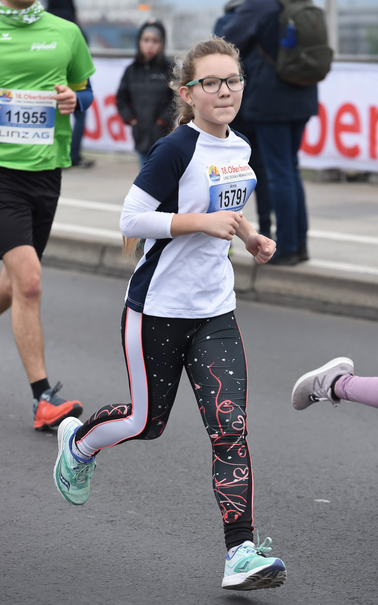 ROEB Marathon 2019 058