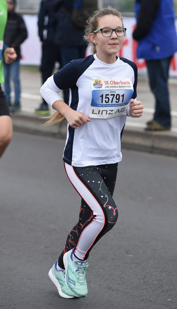 ROEB Marathon 2019 059