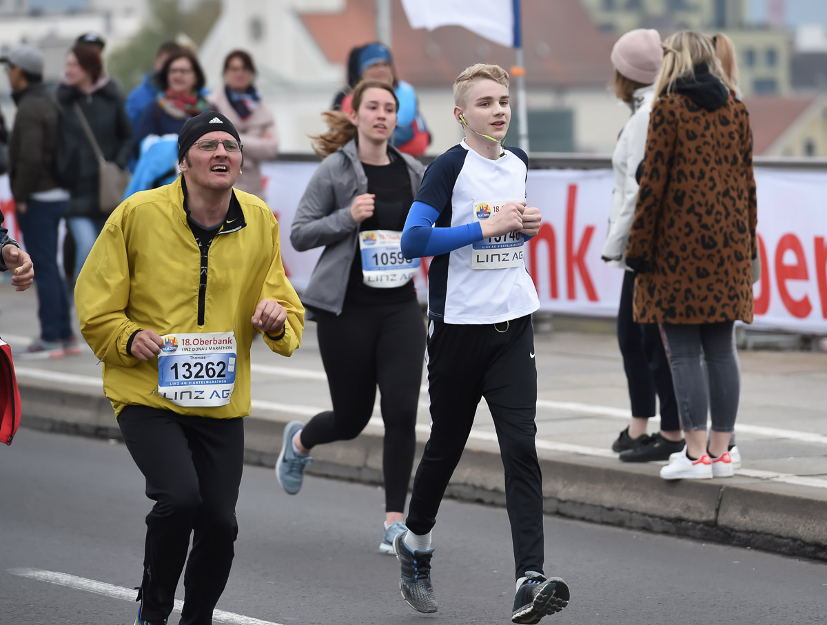 ROEB Marathon 2019 060