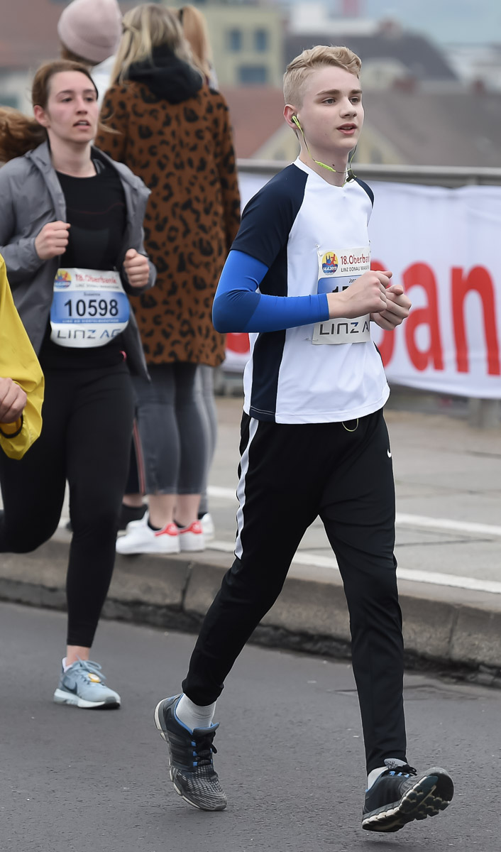 ROEB Marathon 2019 061