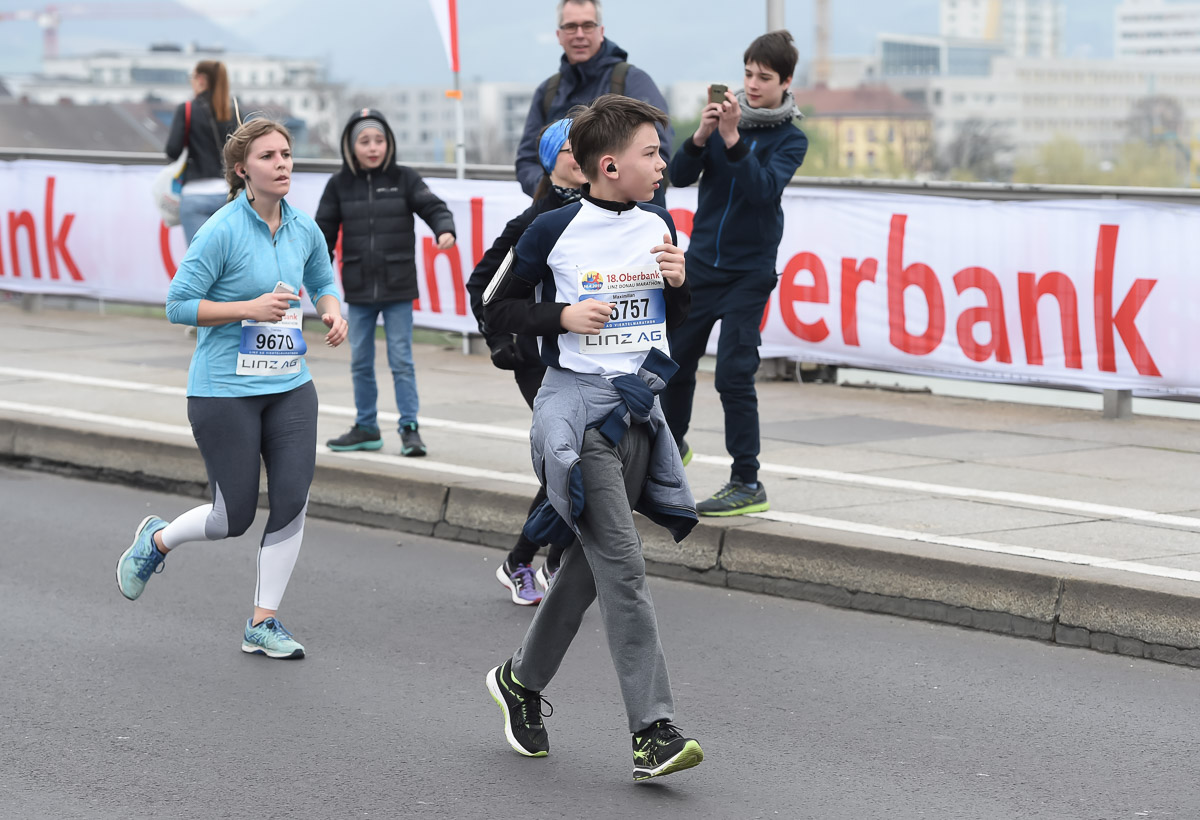 ROEB Marathon 2019 062