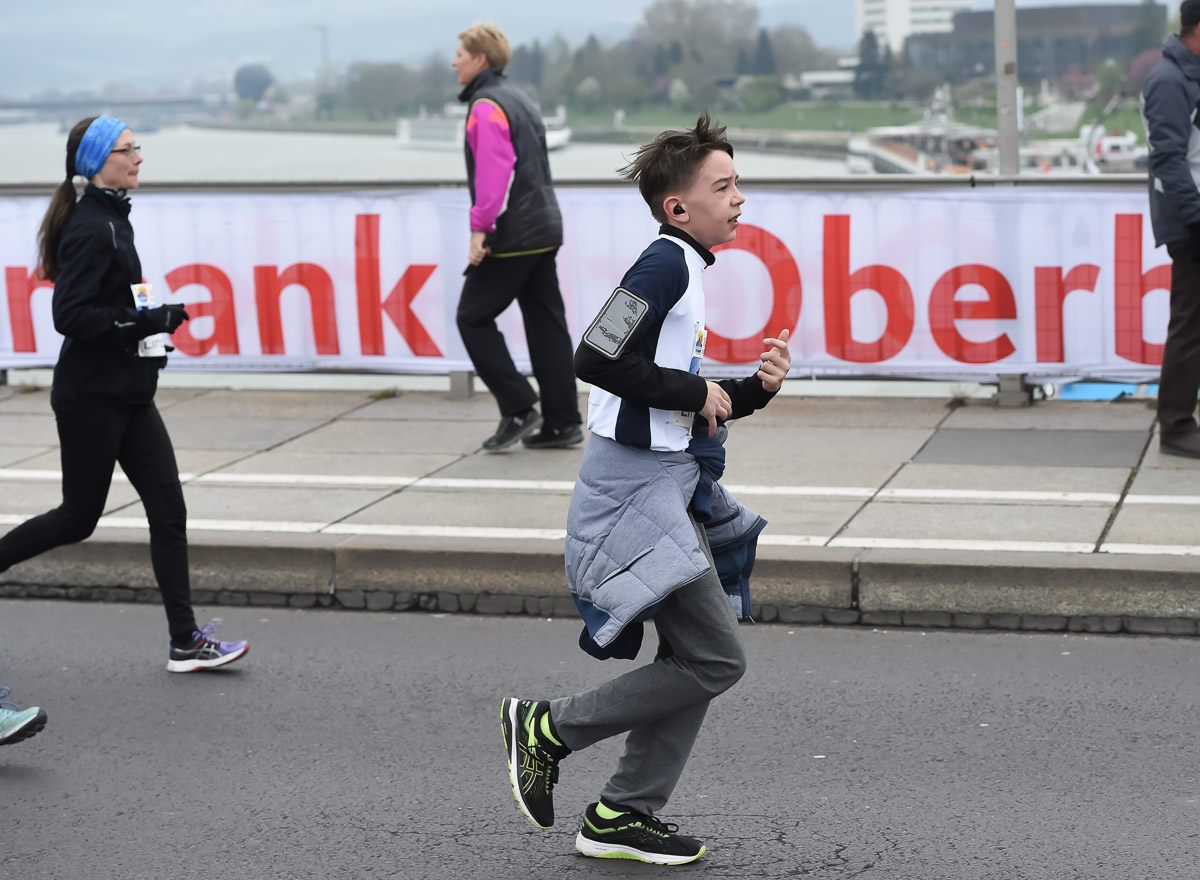 ROEB Marathon 2019 063