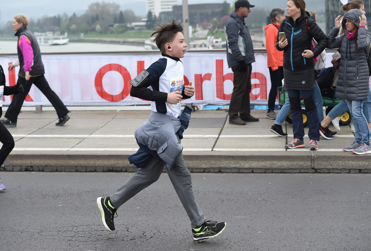 ROEB Marathon 2019 064