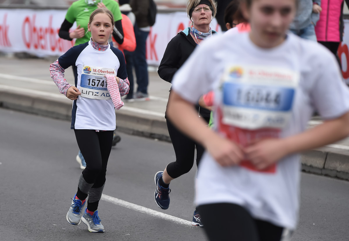 ROEB Marathon 2019 065