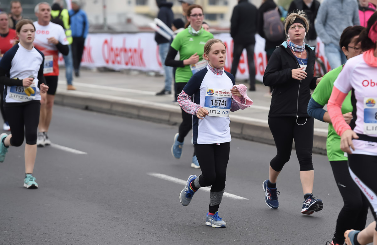 ROEB Marathon 2019 066