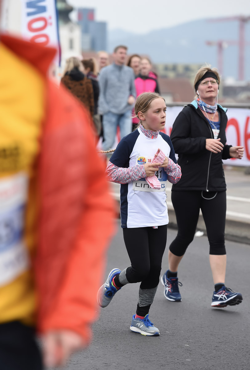 ROEB Marathon 2019 067