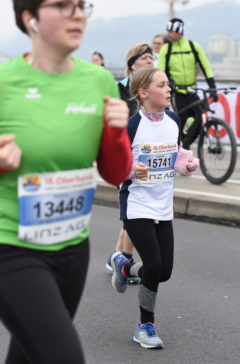 ROEB Marathon 2019 068