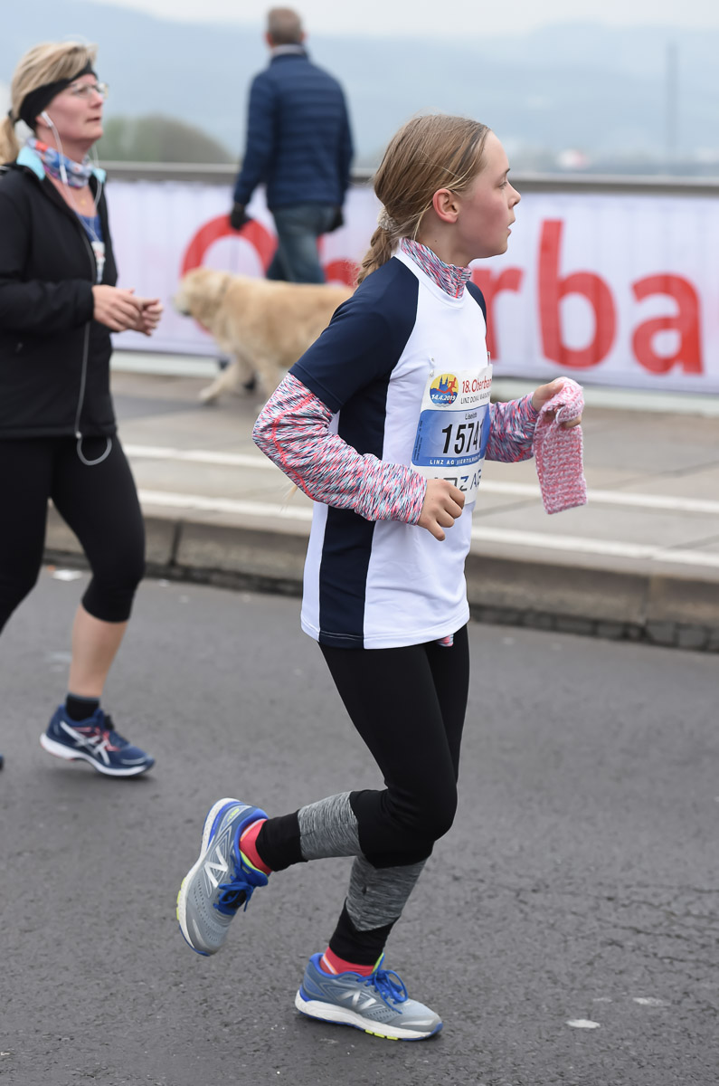 ROEB Marathon 2019 069