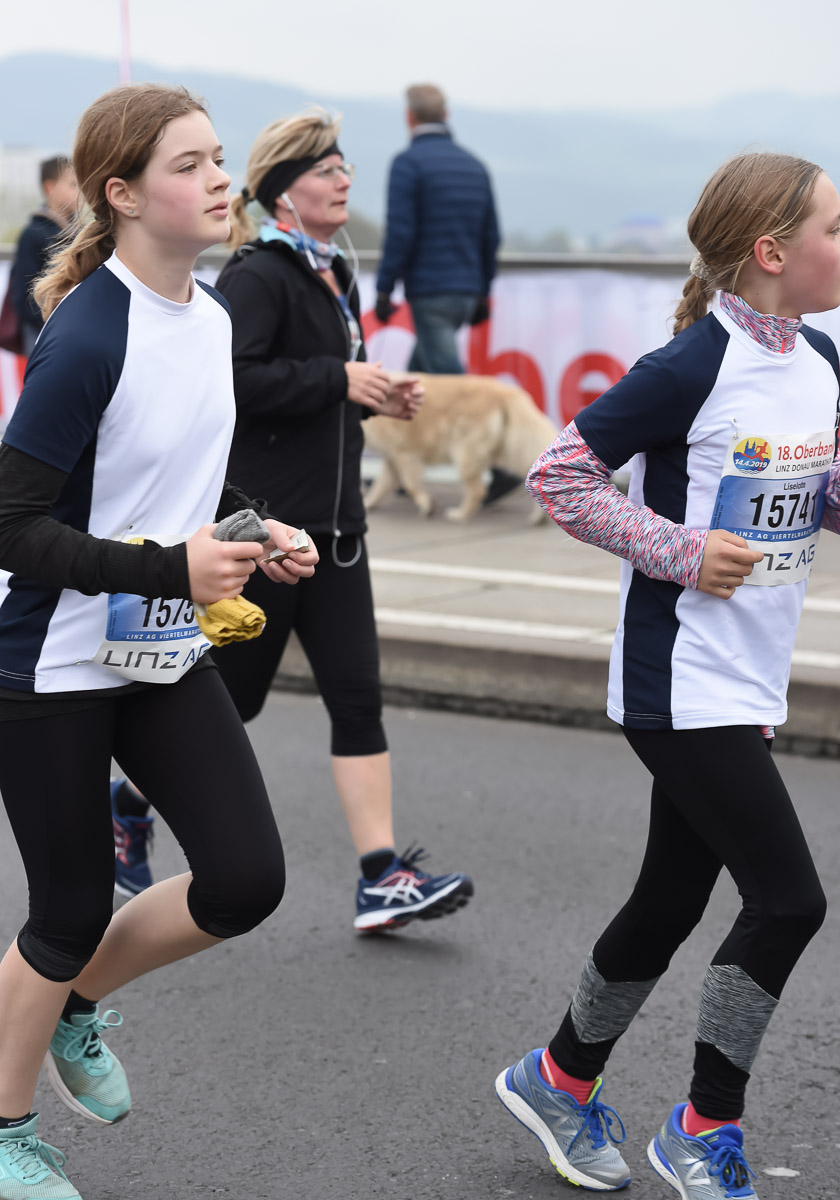 ROEB Marathon 2019 070