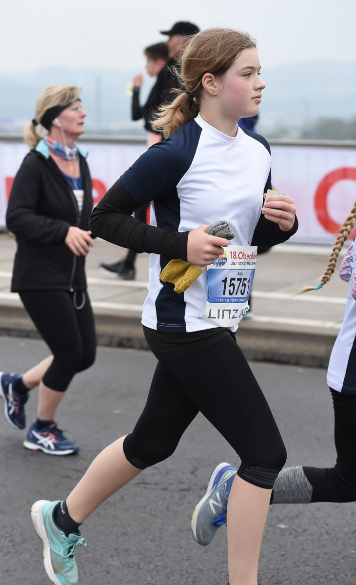 ROEB Marathon 2019 071