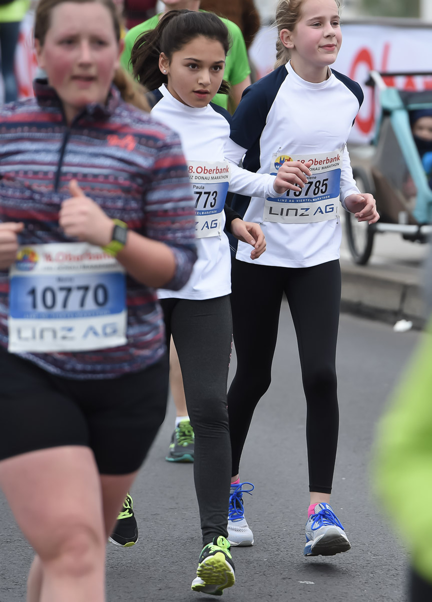 ROEB Marathon 2019 072