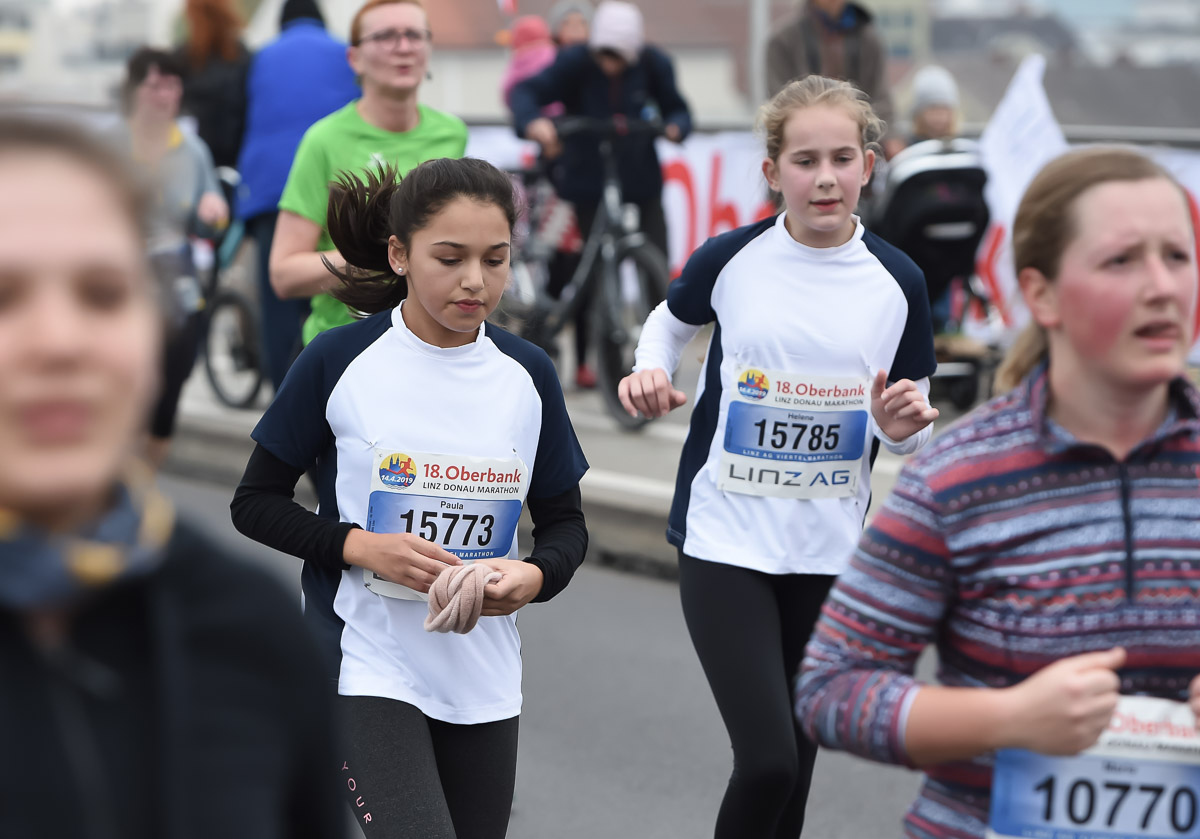 ROEB Marathon 2019 073