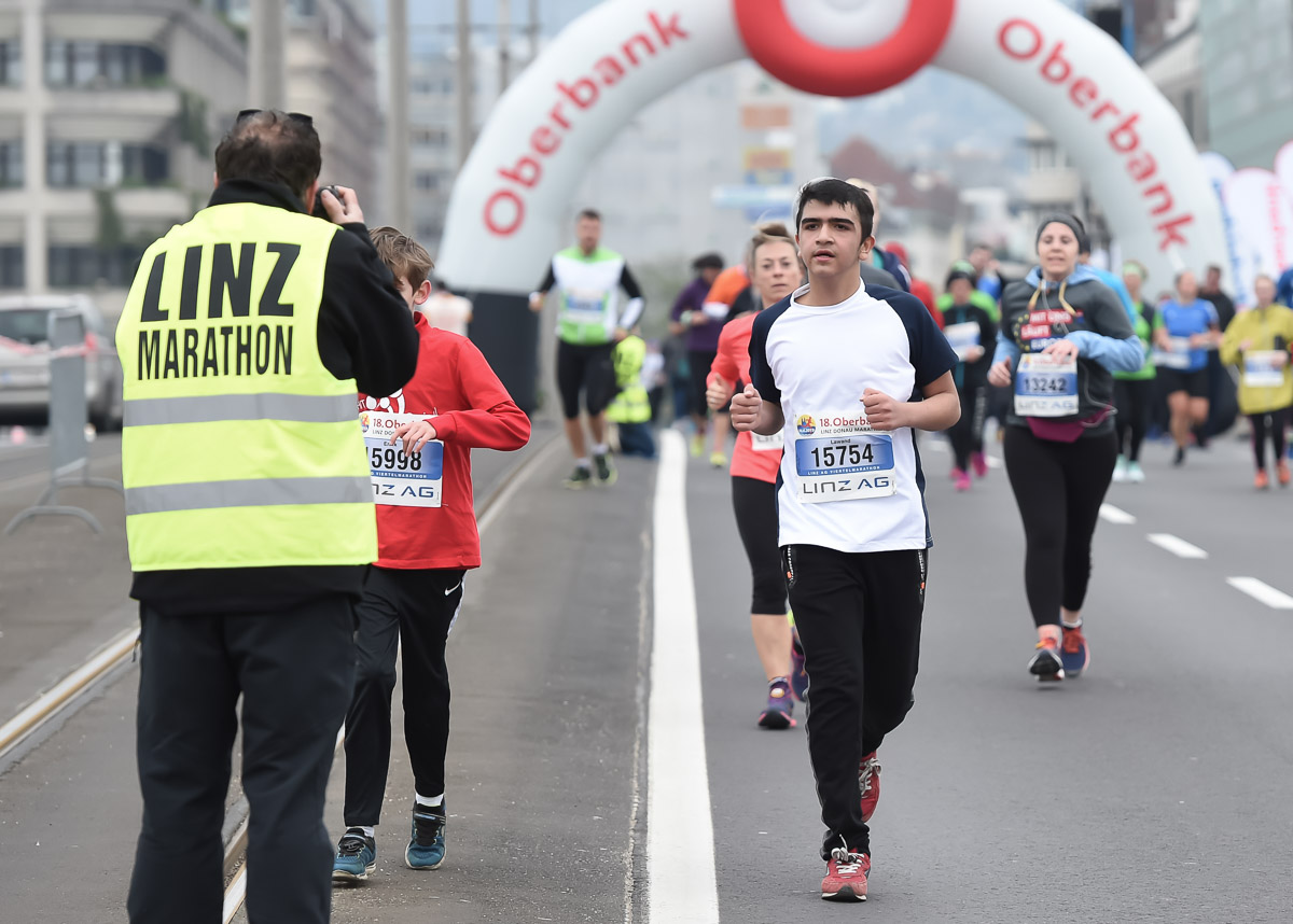 ROEB Marathon 2019 077