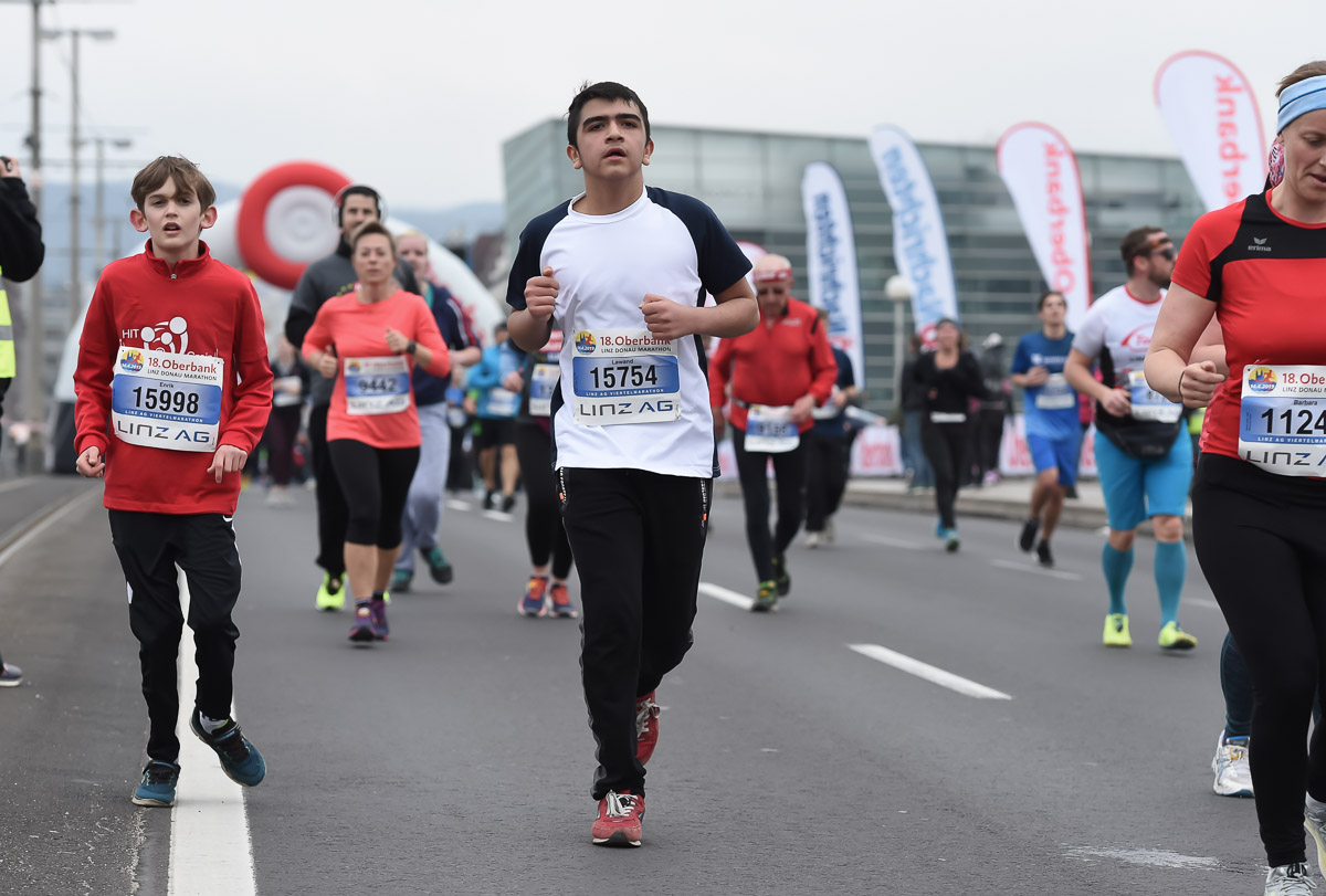 ROEB Marathon 2019 078