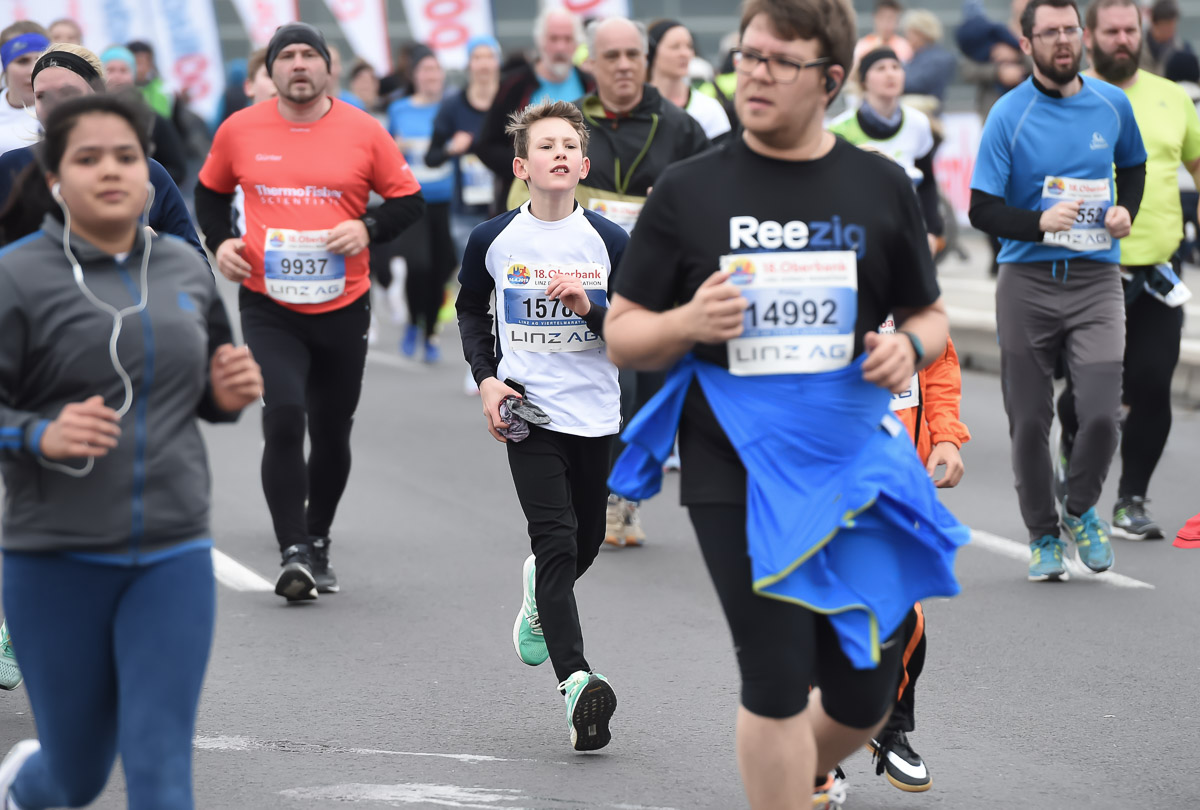 ROEB Marathon 2019 079