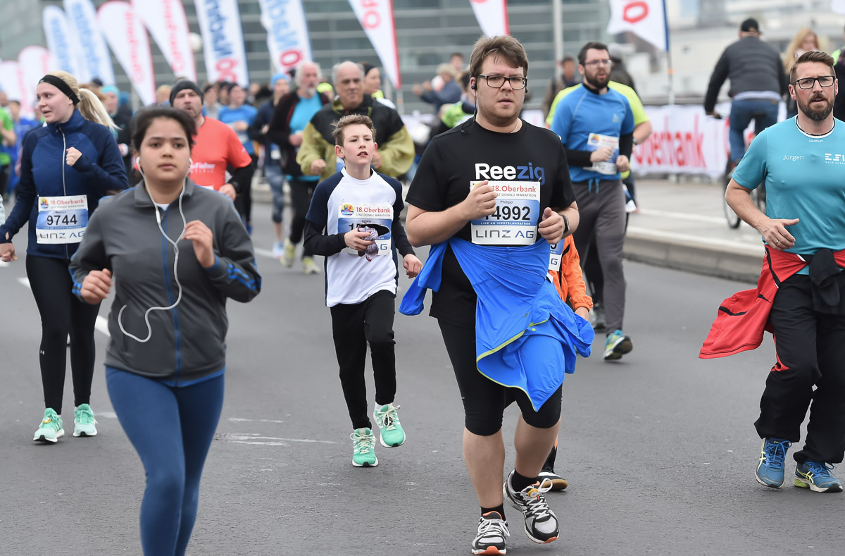 ROEB Marathon 2019 080
