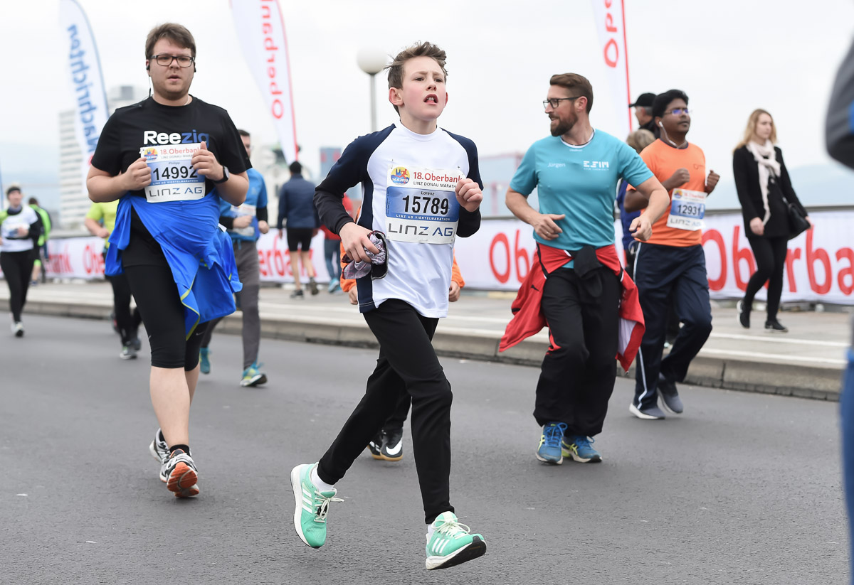ROEB Marathon 2019 081