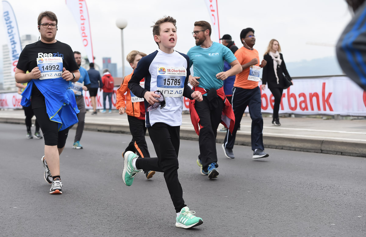 ROEB Marathon 2019 082