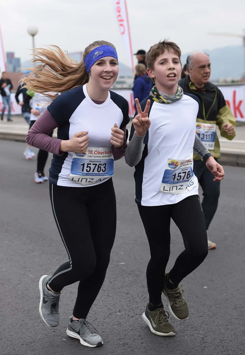 ROEB Marathon 2019 087