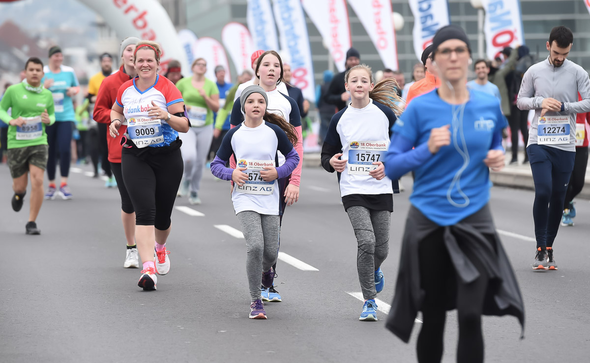 ROEB Marathon 2019 089