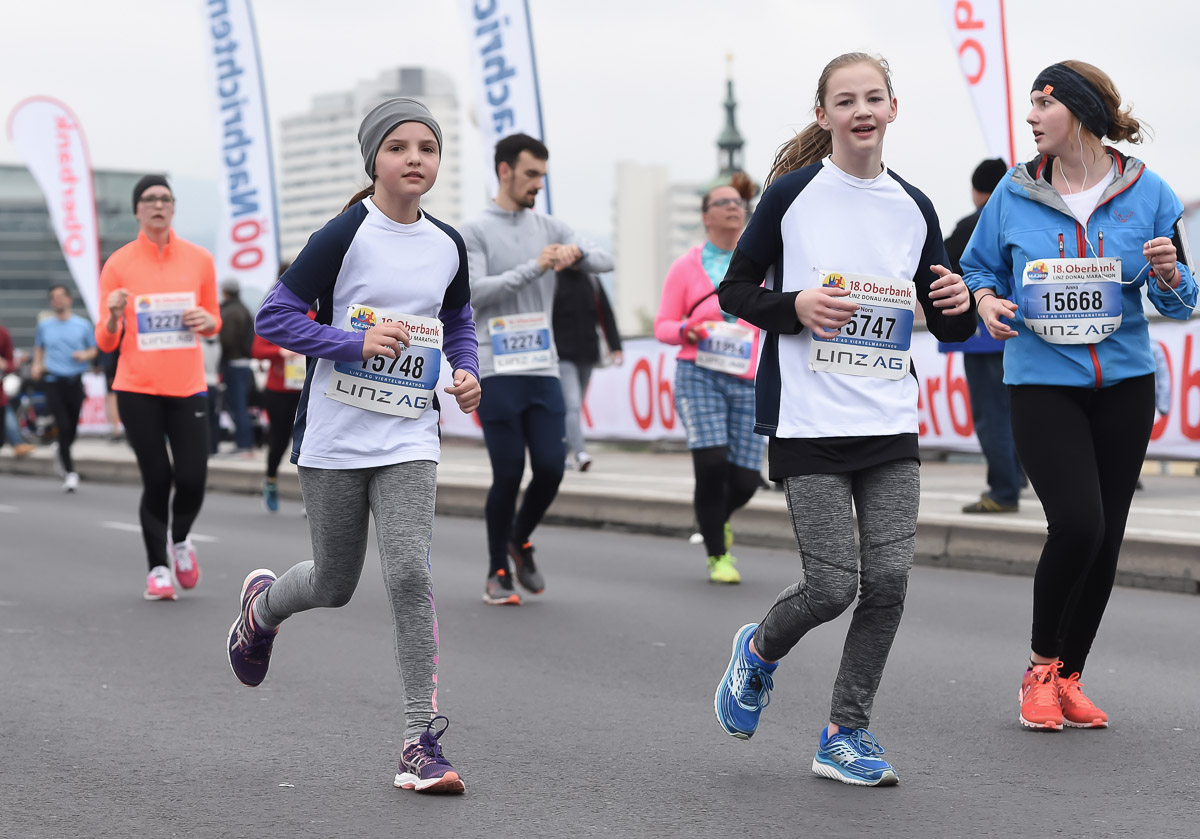 ROEB Marathon 2019 093