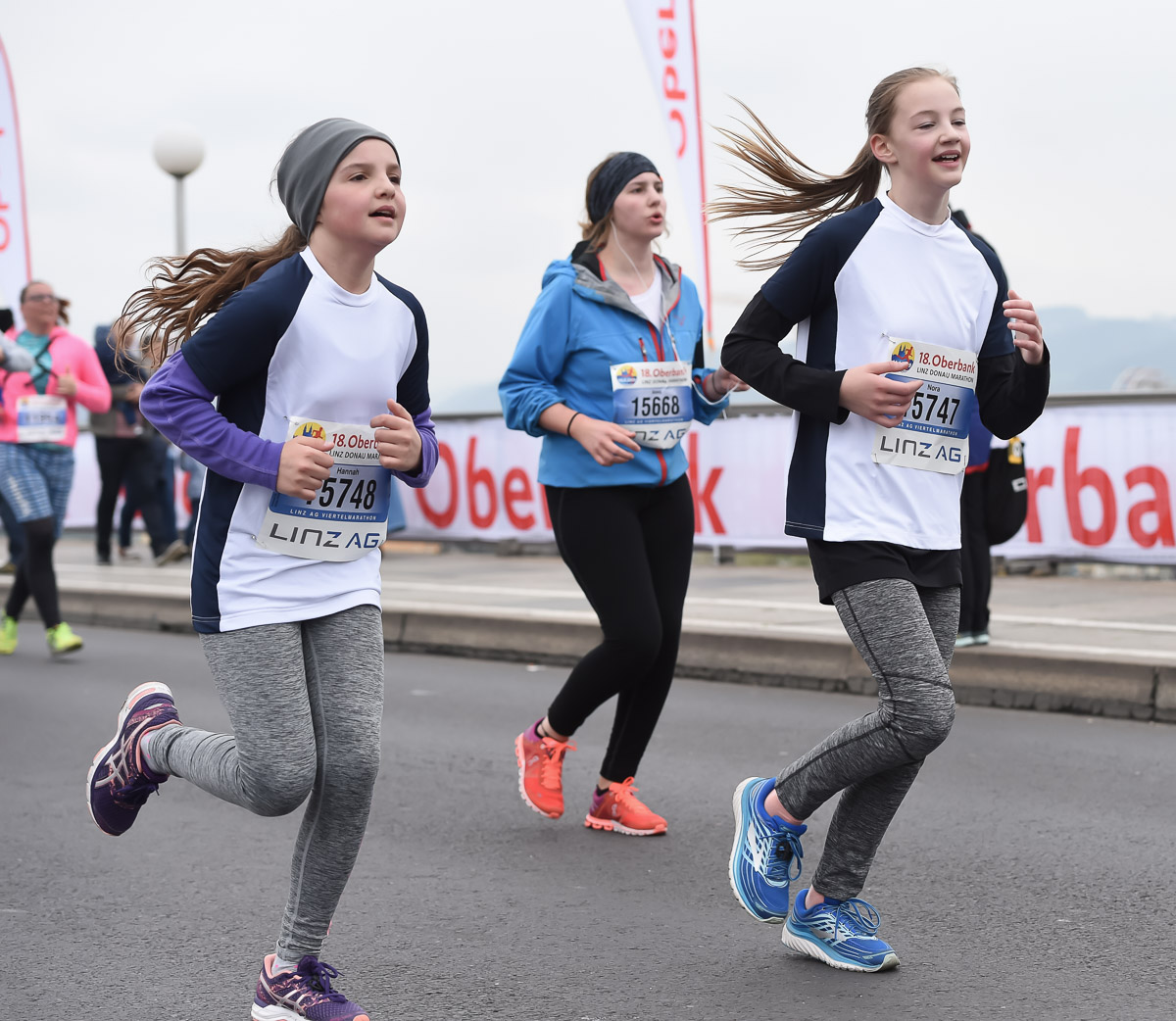 ROEB Marathon 2019 097