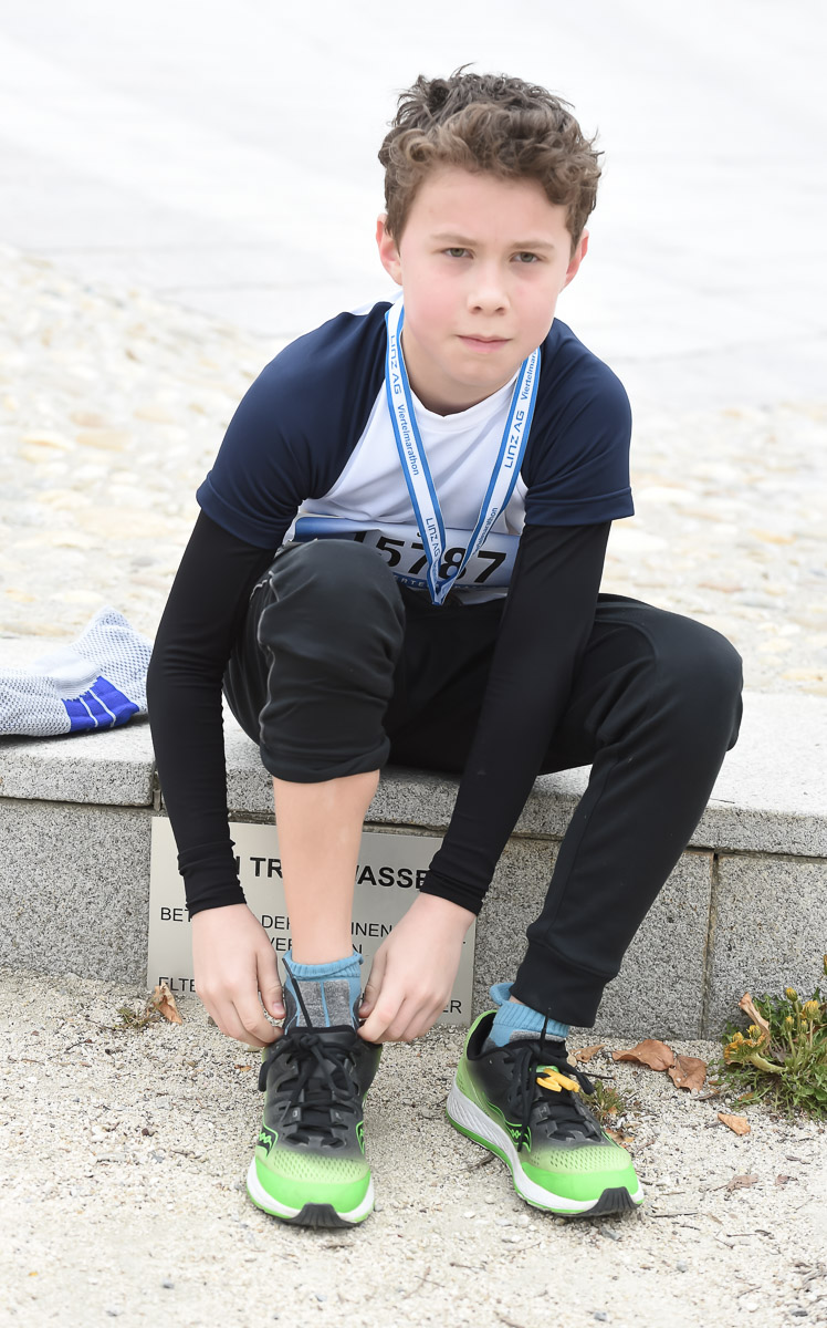 ROEB Marathon 2019 103