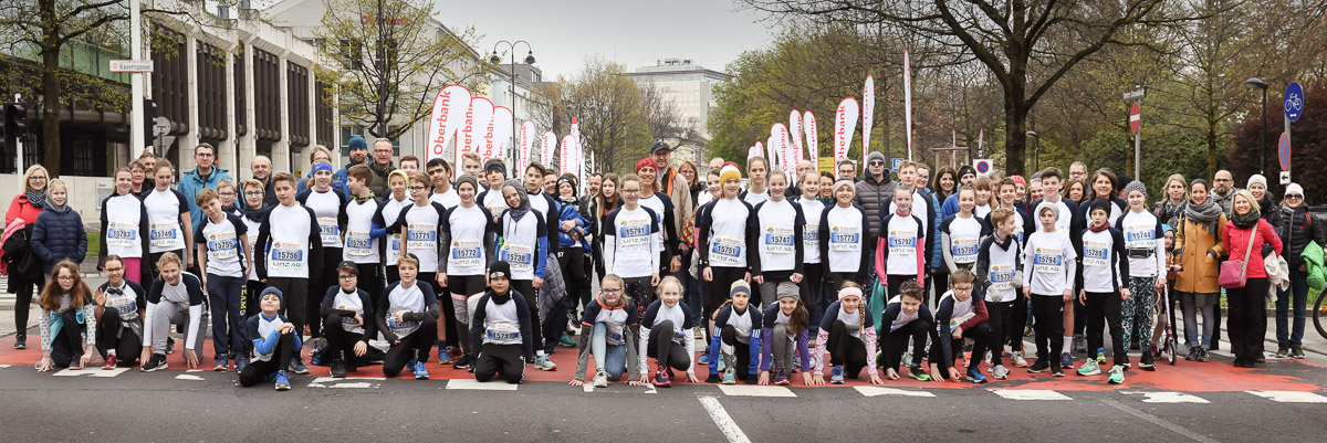 ROEB Marathon 2019 104
