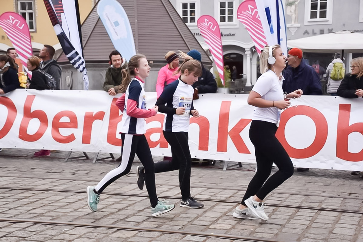 ROEB Marathon 2019 105