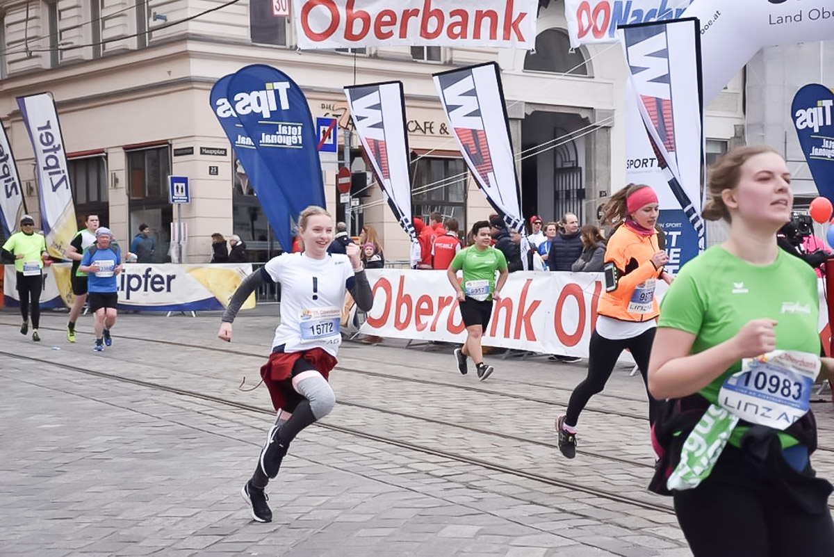ROEB Marathon 2019 106