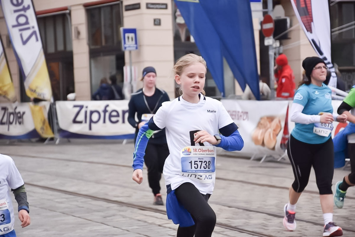 ROEB Marathon 2019 107