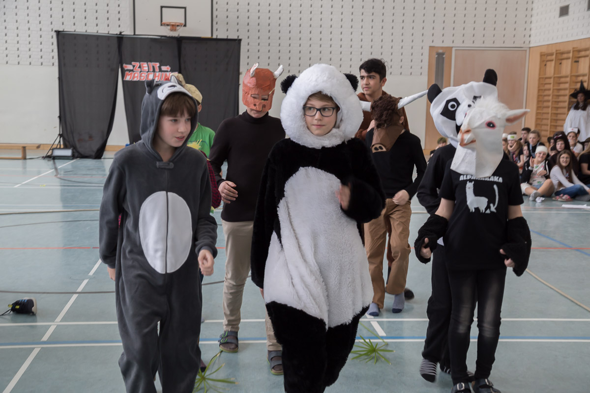 SW Fasching PMS 2019 395 01