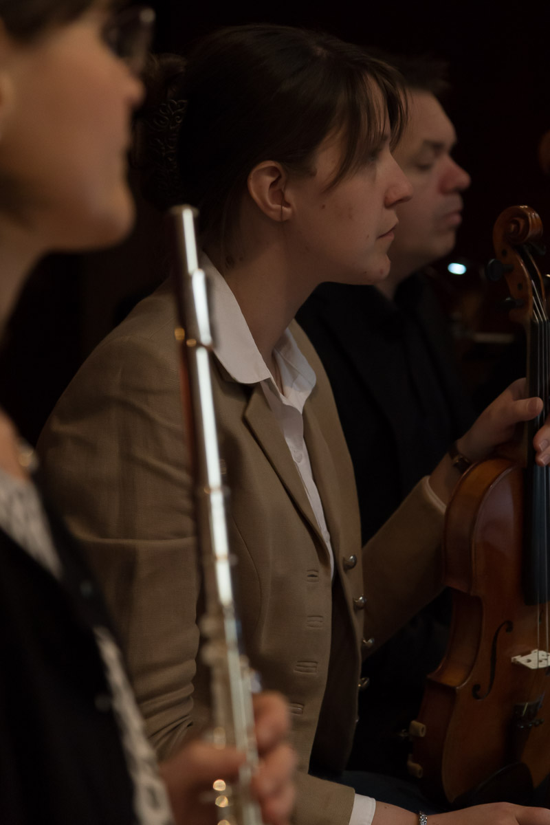 SW Ostergottesdienst 2019 002