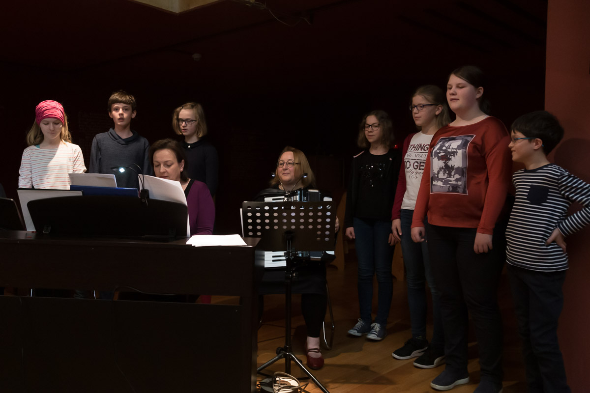 SW Ostergottesdienst 2019 023