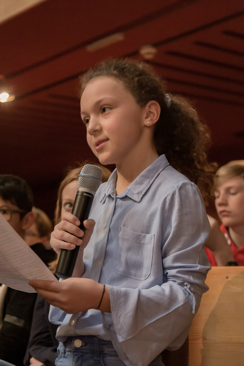 SW Ostergottesdienst 2019 035