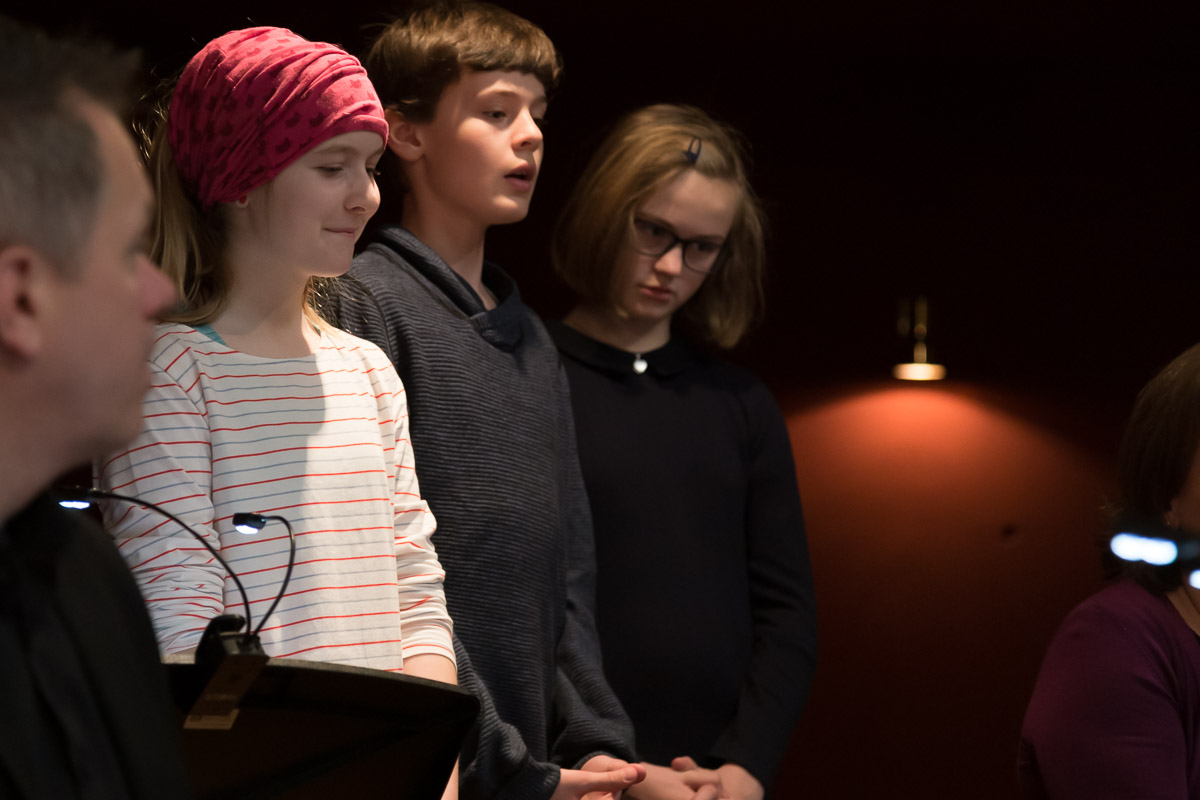 SW Ostergottesdienst 2019 037