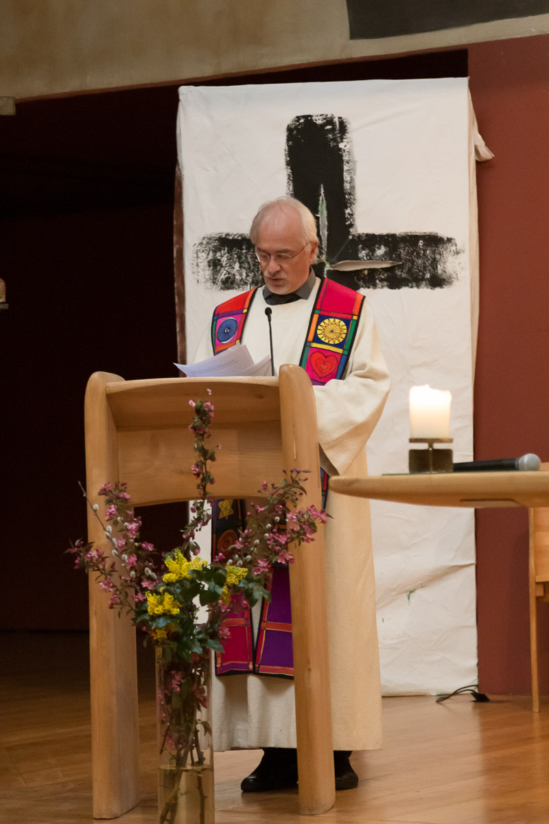 SW Ostergottesdienst 2019 049