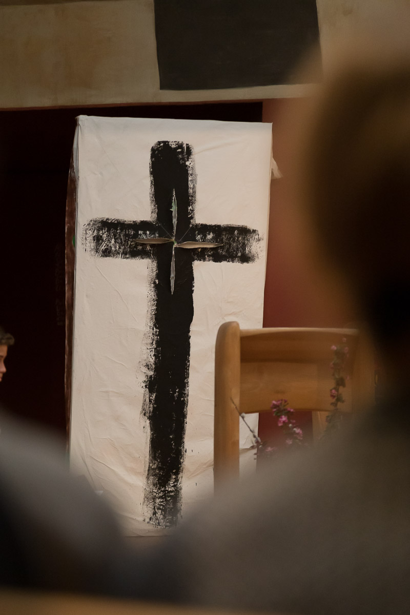 SW Ostergottesdienst 2019 055