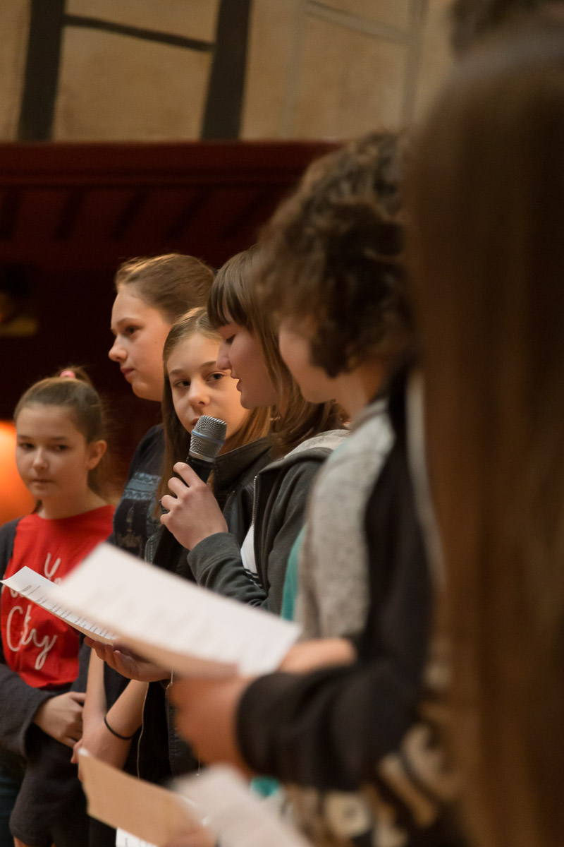 SW Ostergottesdienst 2019 060