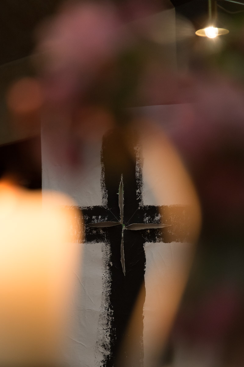 SW Ostergottesdienst 2019 064