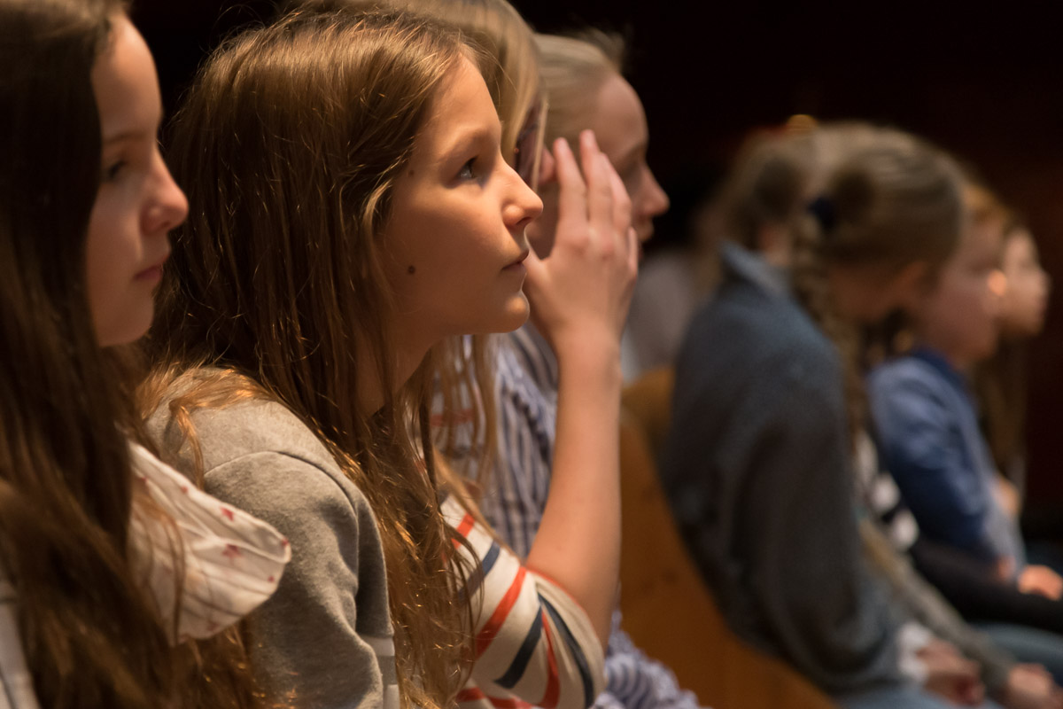 SW Ostergottesdienst 2019 070